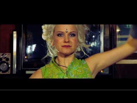 Katzenjammer - Tea With Cinnamon