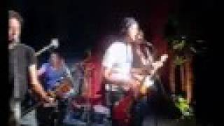 Watch Dead Flowers I Wanna Know video