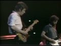 Eric Clapton - Cocaine (live).mpg