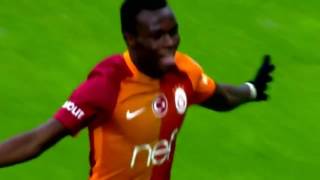 Armindo Bruma Akhisar Belediye