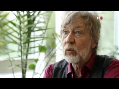 Вечный зов скачать - Торрент Вечный зов скачать - Торрент