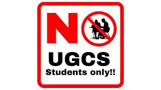 How To Connect Windows 11 To Student Wifi 2025 University Of Ghana - Ug Ugcs
