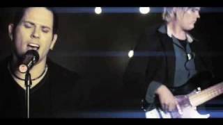 Watch Garth Taylor Home Again video
