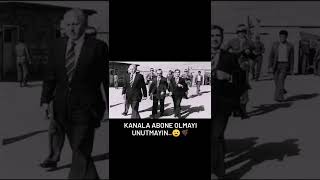 Prof Dr Necmettin Erbakan 12 Eylül Yı Ada...