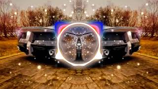 Soda - Pullin Up