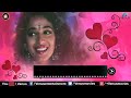 Видео 90's Evergreen Romantic Songs | Most Romantic Hindi Songs | Audio Jukebox | Hindi Love Songs