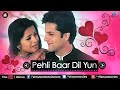 Video 90's Evergreen Romantic Songs | Most Romantic Hindi Songs | Audio Jukebox | Hindi Love Songs