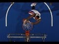 Andre Drummond Throws Down Tomahawk