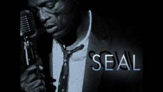 Watch Seal If Its In My Mind Its On My Face video
