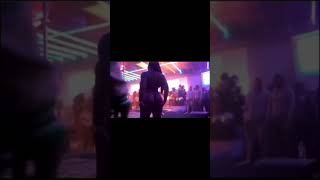 Showing Out Saturdays At Playhouse Ii 400 2Nd Avenue N Birmingham Alabama
