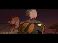 Wild Thornberrys Movie images Wild Thornberrys Movie
