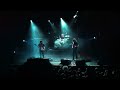 Motorpsycho - Neanderthal [Live] - Rockefeller, Oslo - March 5, 2011 [5/13]