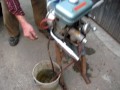 Tümmler SB 75