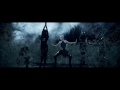 Alexandra Stan - Give Me Your Everything (Official Music Video)
