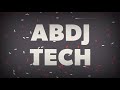 GDS रिजल्ट/ मेरिट लिस्ट में नाम आने के बाद FULL PROCESS/updation | abdj tech | in hindi