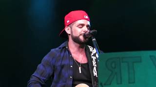 Thomas Rhett 34 Sixteen 34 Live A The Fillmore Philadelphia Thomas Rhett 34 Sixteen 34 Live A The Fillmore Philadelphia