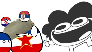 Yugoslavia I But Its Sr Pelo References