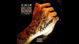 Watch Chip Holdin That feat Maverick Sabre video
