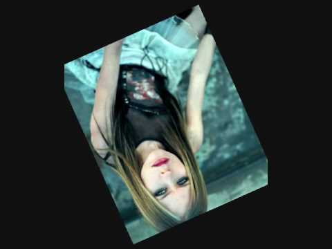 VIDEOS YOUTUBE DE AVRIL LAVIGNE videos youtube de avril lavigne: