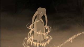 Watch Disney Once Upon A December video