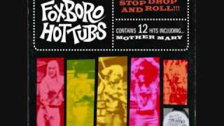 Watch Foxboro Hot Tubs Highway 1 video