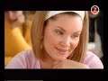 Caramell - Jag Ser På Dig