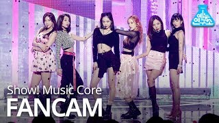 예능연구소 직캠 Apink Eung Eung 에이핑크 응응 Ashow Music Core 20190112 예능연구소 직캠 Apink Eung Eung 에이핑크 응응 Ashow Music Core 20190112