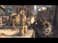 (Vidéo-Détente) Black ops 2 Joyeux Noel et bonne année 2013 à tous