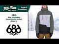 686 Geo Insula...