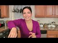 Almond Biscotti Recipe - Laura Vitale - Laura in the Kitchen Episode 557