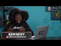 College Kids React To Try Not To Get Mad Challenge (Game Of Thrones, Lil Pump)