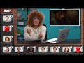 College Kids React To Try Not To Get Mad Challenge (Game Of Thrones, Lil Pump)