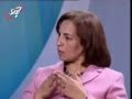 غشاء البكارة ـ شائك جداً (جزء 2/2)