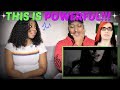 Jaiden & Boyinaband - "Empty" (Official Music Video) REACTION!!!