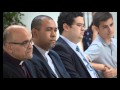 Nova Comunidade da Igreja Metodista em V.N.Gaia Nova Comunidade da Igreja Metodista em V.N.Gaia