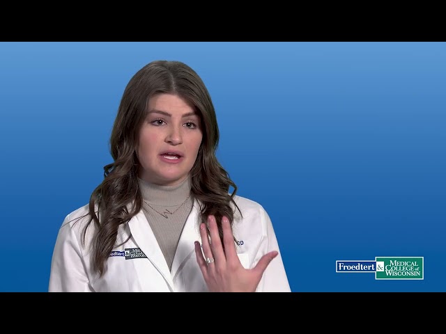 Watch How are meal plans created for head/neck cancer patients? (Makayla Konop, RD) on YouTube.