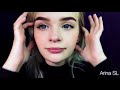 Asmr Kisses Asmr Kisses