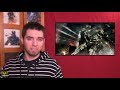 The Force Feed - Reckoning Sequel and Mass Effect 3 Demo (Feb 14th 2012)