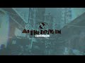 Continuum Video preview