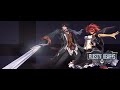 Rusty Hearts Soundtrack - Main Menu BGM (Download Link)