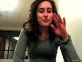 Paranormal Activity 3 Of Full Movie