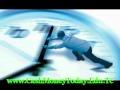 No Fee Work At Home Jobs Work From Home Ideas for Moms Dozens of unique resources to help default No Fee Work At Home Jobs Work From Home Ideas for Moms Dozens of unique resources to help