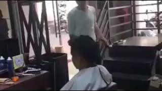 Most funny video clip