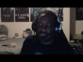 WHAT THE HELL AM I DEALING WITH RIGHT NOW LMFAO??? Youtube, FIX YOUR SYSTEMS!!!