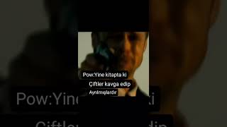 Yeter Gına Geldi Artık Yapmayın