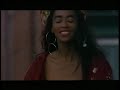 Jody Watley - Don't You Want Me