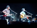 Flight of the Conchords - Bowie's in Space [HD] - Live @ Wembley Arena, London - 25 May 2010