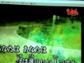 歌好きスナが『季節の中で 』を歌ってみました。 歌好きスナが『季節の中で 』を歌ってみました。
