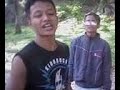 image Goyang Demit Demit Marina