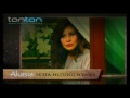 Promo Drama Terhebat Tv3 Tonton Januari 2013 images Promo Drama Terhebat Tv3 Tonton Januari 2013